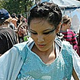 Illustration for article titled DC Comics to Reveal Native American Teenage Superheroine
